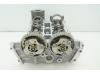 Glowica cylindra z Ford Focus 3 1.0 Ti-VCT EcoBoost 12V 125 2017