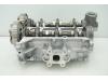 Glowica cylindra z Ford Focus 3 1.0 Ti-VCT EcoBoost 12V 125 2017