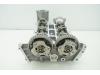 Glowica cylindra z Ford Focus 3 1.0 Ti-VCT EcoBoost 12V 125 2018