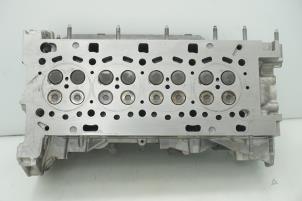 Used Cylinder head Mercedes Vito (447.6) 1.6 111 CDI 16V Price € 484,00 Inclusive VAT offered by Brus Motors BV