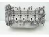Cylinder head from a Mercedes-Benz Vito (447.6) 1.6 111 CDI 16V 2018