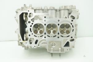 Used Cylinder head Opel Astra K 1.2 Turbo 12V Price € 847,00 Inclusive VAT offered by Brus Motors BV