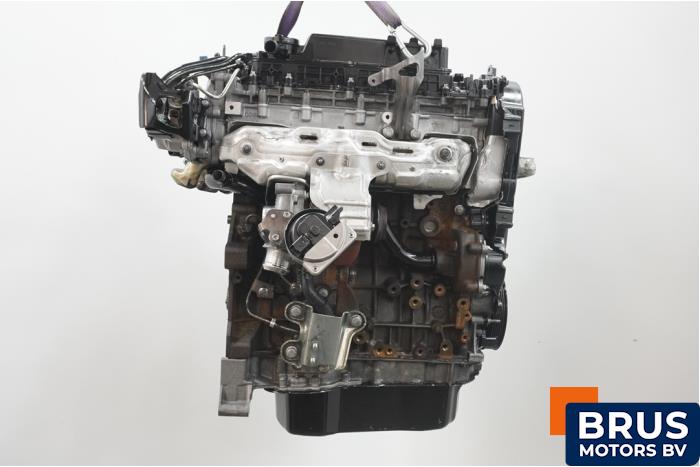 Citroen Relay 62mm Long Genuine Febi Wheel Bolt