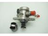 Mechanical fuel pump from a Opel Astra K Sports Tourer 1.2 Turbo 12V 2021