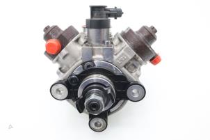 Used Mechanical fuel pump Volvo S60 II (FS) 2.4 D5 20V Autom. Price € 211,75 Inclusive VAT offered by Brus Motors BV