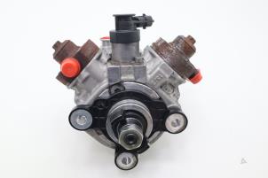 Używane Mechaniczna pompa paliwa Volvo V70 (BW) 2.0 D3/D4 20V Cena € 211,75 Z VAT oferowane przez Brus Motors BV