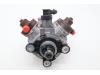 Mechaniczna pompa paliwa z Volvo V70 (BW) 2.0 D3/D4 20V 2013