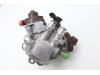 Mechaniczna pompa paliwa z Volvo V70 (BW) 2.0 D3/D4 20V 2013
