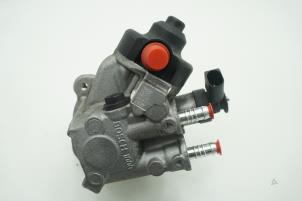 Używane Mechaniczna pompa paliwa Volkswagen Crafter 2.0 TDI Cena € 211,75 Z VAT oferowane przez Brus Motors BV