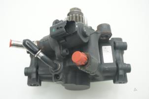 Usados Bomba de gasolina mecánica Renault Master IV (FV) 2.3 dCi 110 16V FWD Precio € 423,50 IVA incluido ofrecido por Brus Motors BV
