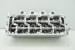 Overhauled Cylinder head Audi A4 Avant (B8) 2.0 TDI 16V Price € 786,50 Inclusive VAT offered by Brus Motors BV