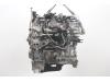 Motor van een Iveco New Daily VI 35C18, 40C18, 50C18, 65C18, 70C18, 35S18 2017
