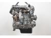 Silnik z Iveco New Daily VI 35C18, 40C18, 50C18, 65C18, 70C18, 35S18 2017