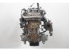 Silnik z Iveco New Daily VI 35C18, 40C18, 50C18, 65C18, 70C18, 35S18 2017