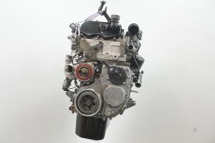 Używane Silnik Iveco New Daily VI 35C18, 40C18, 50C18, 65C18, 70C18, 35S18 Cena € 5.989,50 Z VAT oferowane przez Brus Motors BV