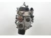 Motor de un Iveco New Daily VI, 2014 35C18, 40C18, 50C18, 65C18, 70C18, 35S18, Furgoneta, Diesel, 2.998cc, 132kW (179pk), RWD, F1CGL411B; F1CFL411W, 2016-04 2018