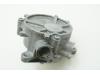Vacuum pump (petrol) from a Opel Astra K Sports Tourer 1.2 Turbo 12V 2021