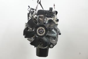 Usados Motor Iveco New Daily VI 33.180,35.180,52.180,60.180, 70.180. 72.180 Precio € 6.957,50 IVA incluido ofrecido por Brus Motors BV