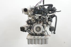 Nowe Silnik Mercedes Sprinter 3,5t (907.6/910.6) 317 CDI 2.0 D RWD Cena € 9.075,00 Z VAT oferowane przez Brus Motors BV