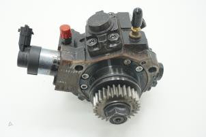 Usagé Pompe carburant mécanique Renault Trafic (1FL/2FL/3FL/4FL) 1.6 dCi 95 Prix sur demande proposé par Brus Motors BV