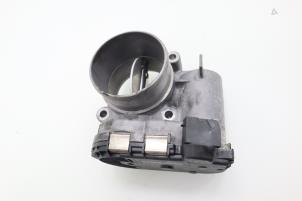 Used Throttle body Volvo V60 I (FW/GW) 2.4 D5 20V AWD Autom. Price € 90,75 Inclusive VAT offered by Brus Motors BV