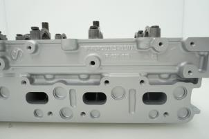 Overhauled Cylinder head Mercedes E (W212) E-220 CDI 16V BlueEfficiency,BlueTEC Price € 1.028,50 Inclusive VAT offered by Brus Motors BV
