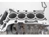 Engine from a BMW X3 (F25), 2010 / 2017 sDrive 20i 2.0 16V Twin Power Turbo, SUV, Petrol, 1.997cc, 135kW (184pk), RWD, N20B20A, 2014-04 / 2017-08, WY91; WY92 2017