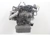 Engine from a Mercedes Sprinter 3,5t (906.63), 2006 / 2020 311 CDI 16V, Delivery, Diesel, 2.143cc, 84kW (114pk), RWD, OM651955; OM651956, 2016-05 / 2018-12, 906.631; 906.633; 906.635; 906.637 2015