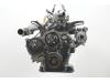 Motor de un Nissan Cabstar E 3.0 TDI E-110 2002
