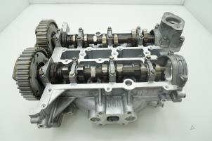 Used Cylinder head Ford Transit Connect (PJ2) 1.0 EcoBoost 12V 100 Price € 605,00 Inclusive VAT offered by Brus Motors BV