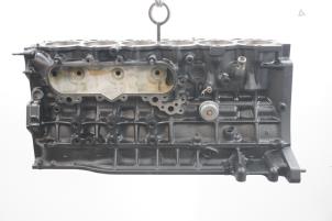 Used Engine Toyota Land Cruiser 100 (J10) 4.2 TDI 100 24V Price € 847,00 Inclusive VAT offered by Brus Motors BV