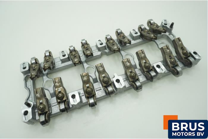 Neuf Axe culbuteur Fiat Ducato (250) 2.2 D 100 Multijet Euro 4 Prix € 302,50 Prix TTC proposé par Brus Motors BV
