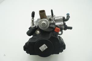 Used Mechanical fuel pump Mercedes Sprinter 3,5t (906.73) 316 CDI 16V Price € 211,75 Inclusive VAT offered by Brus Motors BV