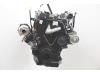 Engine from a Ford Ranger, 2011 / 2023 3.2 TDCi 20V, Pickup, Diesel, 3.198cc, 147kW (200pk), RWD, SA2S; SA2W, 2015-05 / 2023-01 2015