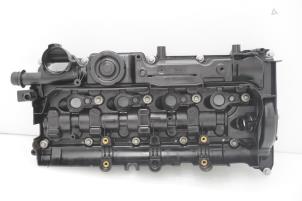 Used Rocker cover BMW X3 (F25) xDrive20d 16V Price € 121,00 Inclusive VAT offered by Brus Motors BV