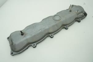 Used Rocker cover Iveco New Daily III 40C15 Price € 121,00 Inclusive VAT offered by Brus Motors BV