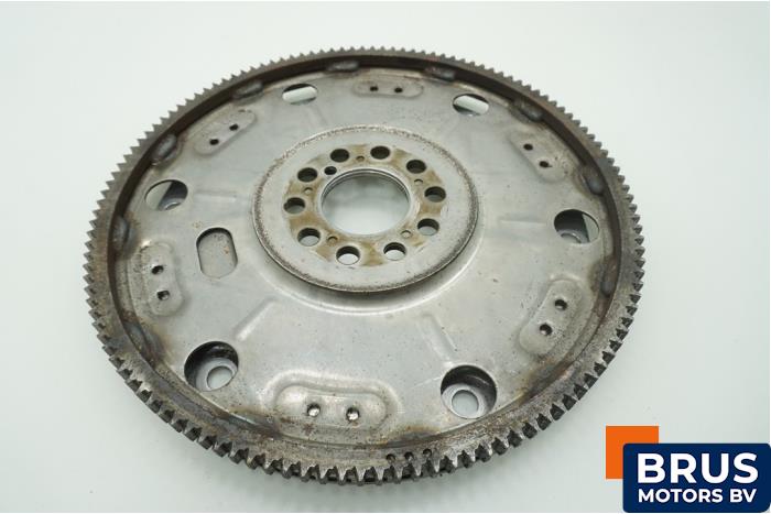 Used Flywheel Volvo XC90 II 2.0 T6 16V AWD Price € 121,00 Inclusive VAT offered by Brus Motors BV