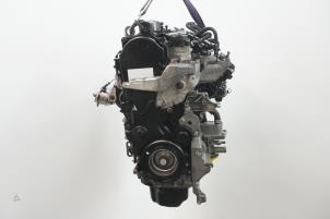Używane Silnik Citroen Jumper (U9) 2.2 HDi 110 Euro 5 Cena € 5.989,50 Z VAT oferowane przez Brus Motors BV