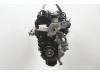 Engine from a Citroen Jumper (U9), 2006 2.2 HDi 110 Euro 5, Minibus, Diesel, 2.198cc, 81kW (110pk), FWD, PUMA; 4HG, 2011-07 / 2020-12 2021