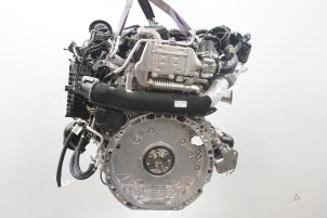 Nowe Silnik Mercedes Sprinter 3,5t (907.6/910.6) 319 CDI 2.0 D RWD Cena € 9.075,00 Z VAT oferowane przez Brus Motors BV
