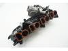 Intake manifold from a BMW 3 serie (E90) 318d 16V 2010
