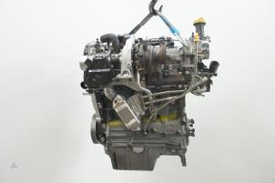 Usagé Moteur Fiat Ducato (250) 2.0 D 115 Multijet Prix € 5.747,50 Prix TTC proposé par Brus Motors BV