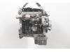Motor van een Mercedes Sprinter 3,5t (906.63), 2006 / 2020 315 CDI 16V, Lieferwagen, Diesel, 2.143cc, 110kW (150pk), RWD, OM651955; OM651957; OM651956, 2014-12 / 2020-09, 906.633 2016