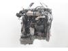 Silnik z Mercedes-Benz Vito (639.6) 2.2 113 CDI 16V Euro 5 2014