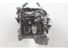 Silnik z Mercedes-Benz Vito (639.6) 2.2 113 CDI 16V Euro 5 2014