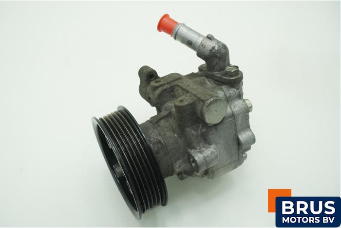 Usagé Pompe de direction Volkswagen Transporter T6 2.0 TDI 204 Prix € 181,50 Prix TTC proposé par Brus Motors BV