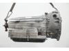 Gearbox from a Mercedes Vito Mixto (447.7), 2014 2.2 114 CDI 16V, Delivery, Diesel, 2.143cc, 100kW (136pk), RWD, OM651950, 2014-11, 447.701; 447.703; 447.705 2017
