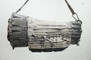 Używane Skrzynia biegów Mercedes GLE (V167) 300d 2.0 Turbo 16V 4-Matic Cena € 1.815,00 Z VAT oferowane przez Brus Motors BV