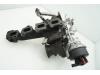 Turbo from a Volkswagen Crafter 2.0 TDI 2015