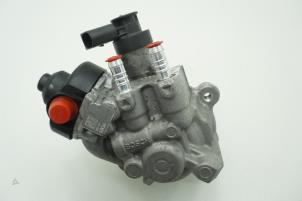 Usados Bomba de gasolina mecánica Audi A3 (8V1/8VK) 1.6 TDI 16V Precio € 211,75 IVA incluido ofrecido por Brus Motors BV